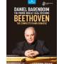 Daniel Barenboim - Barenboim-Beethoven-Smtliche Klaviersonaten [DE-Version, Regio 2/B]