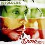 Droop Lion - Ideologies