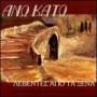 Ano Kato - Levendes Apo Ta Xena