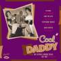 V / A - Cool Daddy: Central Avenue Scene 1951-1957 Vol.3