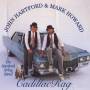 John Hartford & Mark Howard - Cadillac Rag