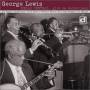 George Lewis - Hello Central..Give Me Doctor Jazz
