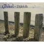 Pekel - Dijkfolk