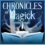 Cassandra Eason - Candle Magick