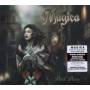 Magica - Dark Diary (Ltd.Digi)