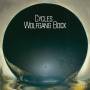 Wolfgang Bock - Cycles (Bonustrack Edition)