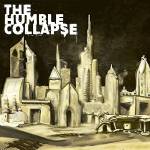 Maw - The Humble Collapse