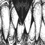 Legion Of Andromeda - Iron Scorn