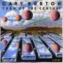 Gary Burton - Turn Of The Century