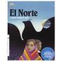 Criterion Collection: El Norte (2pc) / (ws Spec) - El Norte/bd [US-Version, Regio 1]