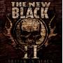 The New Black - II: Better In Black
