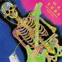 UK Subs - Endangered Species-Deluxe Edition
