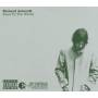 Richard Ashcroft - Keys To The World [US-Version, Regio 1/A]