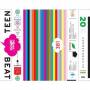 V / A - Teenbeat 20th Anniversary / Various