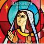 John Rutter / The Cambridge Singers / + - Magnificat