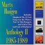 Marty Haugen - Anthology Ii: 1985-1989