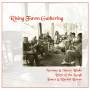 Norman Blake & Nancy - Rising Fawn Gathering