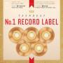 V / A - Teenbeat Number One Record Label / Various