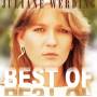 Juliane Werding - Best Of