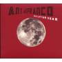 Ani Difranco - Red Letter Year