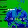 Eric Alexander - Straight Up