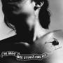 Thao - We Brave Bee Stings And