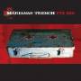 Marianas Trench - Fix Me (LP+MP3)