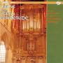 Piet Kee - Orgelwerke Vol.1