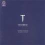 Nigel Short / Tenebrae - Mother And Child