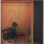 Andrew Morse - Nightbook