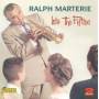 Ralph Marterie & His Orchestra - Into the 50's . 2CD's 50 TKS