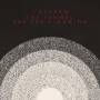 Colleen - The Tunnel and the Clearing