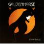 Goldenhorse - Riverhead