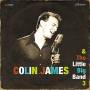 Colin James - Little Big Band 3