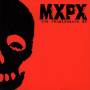Mxpx - The renaissance