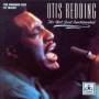 Otis Redding - Its Not Just Sentimental