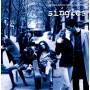 Singles / O. S. T. - Singles - Original Soundtrack