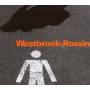Mike Westbrook / Kate Westbrook - Westbrook-Rossini
