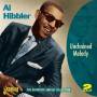 Al Hibbler - Unchained Melody