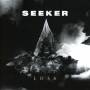 Seeker - Loss