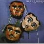 Blank Dogs - Fields