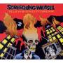 Screeching Weasel - Television City Dream