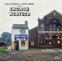 BOB STANLEY / PETE WIGGS - English Weather
