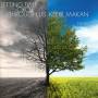 Ensemble Either / Or - Letting Time Circle Through Us