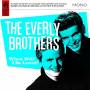 The Everly Brothers - When Will I Be Loved?