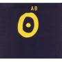 Anthony Braxton - SMALL ENSEMBLE MUSIC (WESLEYAN