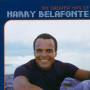 Harry Belafonte - The Greatest Hits Of Harry Belafonte
