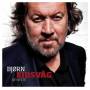 Bjorn Eidsvag - De Beste