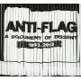 Anti-Flag - A Document Of Dissent (Best Of)