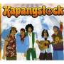 Kapanga - Kapangstock